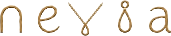 neria logo